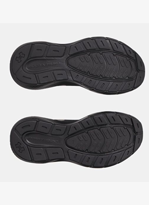 Kadın UA Charged Rogue 5 Koşu Ayakkabısı 3028262-002 - Görsel 5