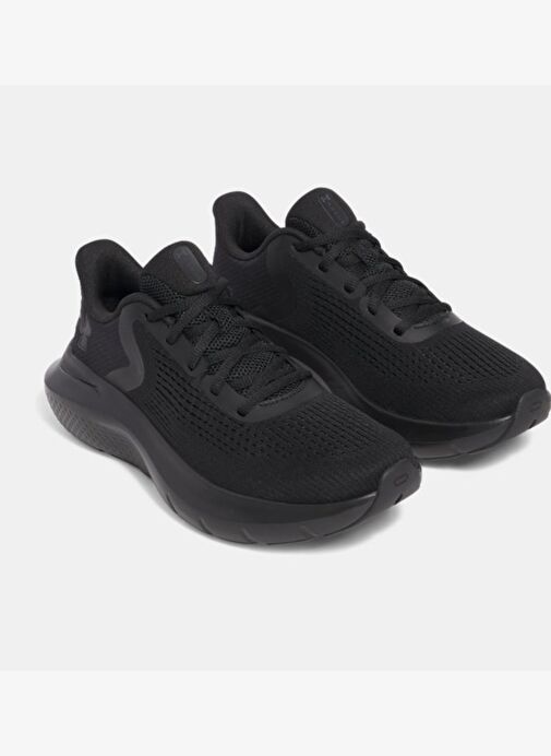 Kadın UA Charged Rogue 5 Koşu Ayakkabısı 3028262-002 - Görsel 6