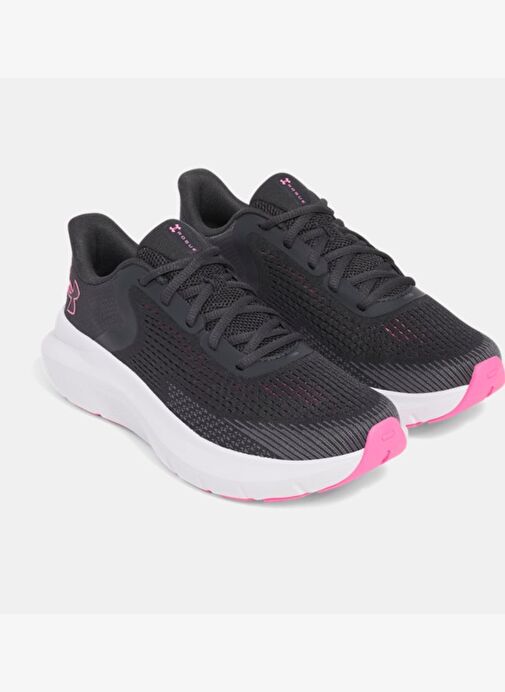 Kadın UA Charged Rogue 5 Koşu Ayakkabısı 3028262-016 - Görsel 6