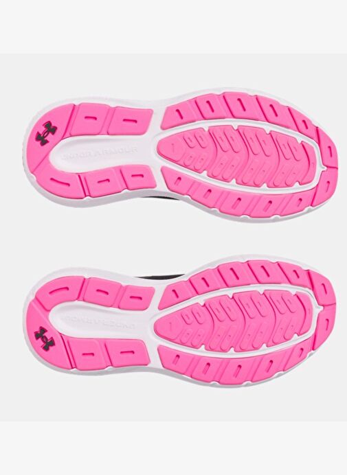 Kadın UA Charged Rogue 5 Koşu Ayakkabısı 3028262-016 - Görsel 5