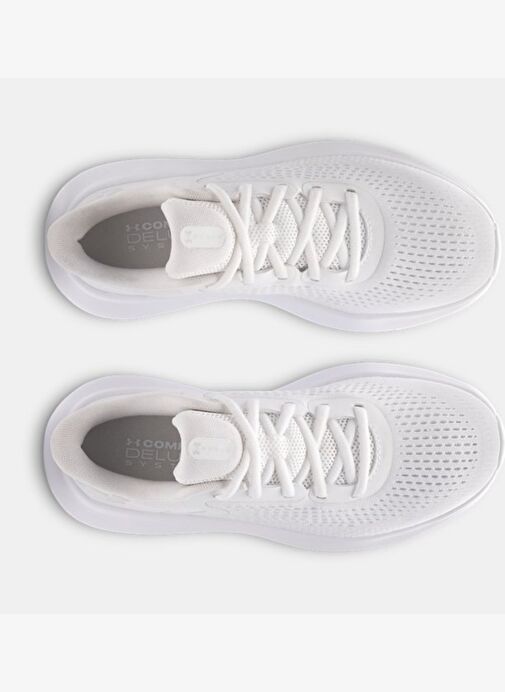 Kadın UA Charged Rogue 5 Koşu Ayakkabısı 3028262-100 - Görsel 4