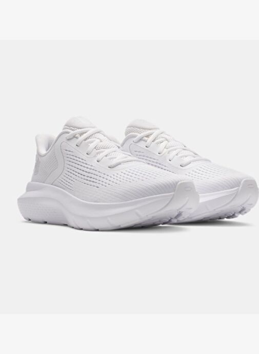 Kadın UA Charged Rogue 5 Koşu Ayakkabısı 3028262-100 - Görsel 6