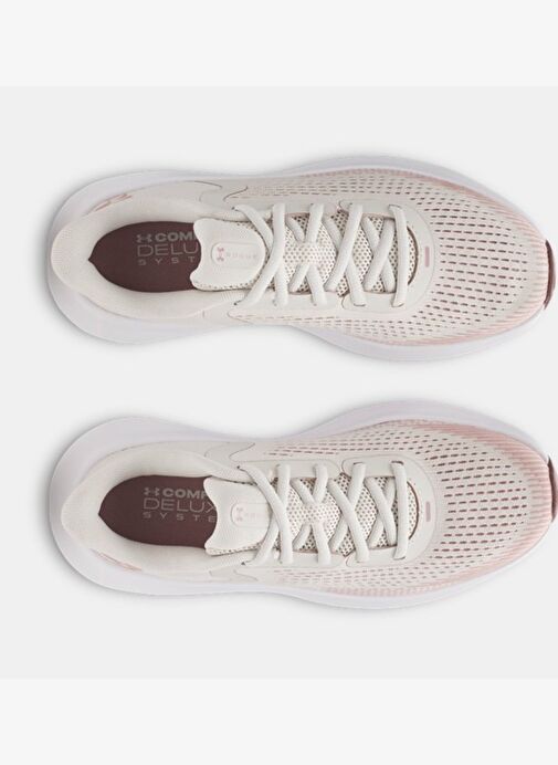 Kadın UA Charged Rogue 5 Koşu Ayakkabısı 3028262-110 - Görsel 4