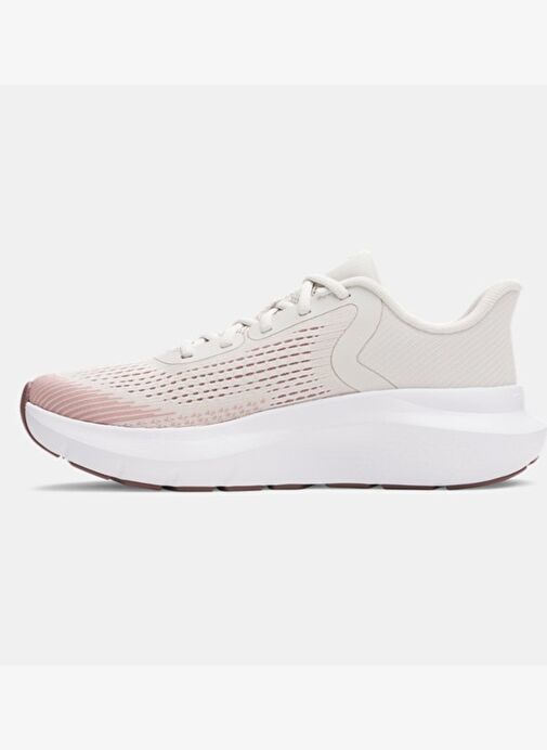 Kadın UA Charged Rogue 5 Koşu Ayakkabısı 3028262-110 - Görsel 3