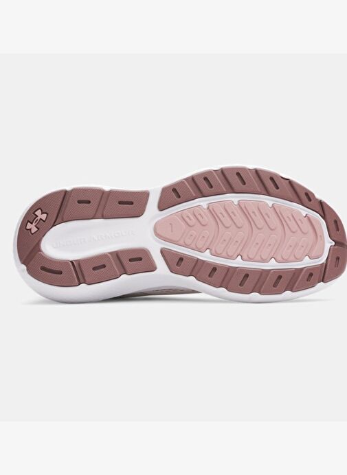 Kadın UA Charged Rogue 5 Koşu Ayakkabısı 3028262-110 - Görsel 5