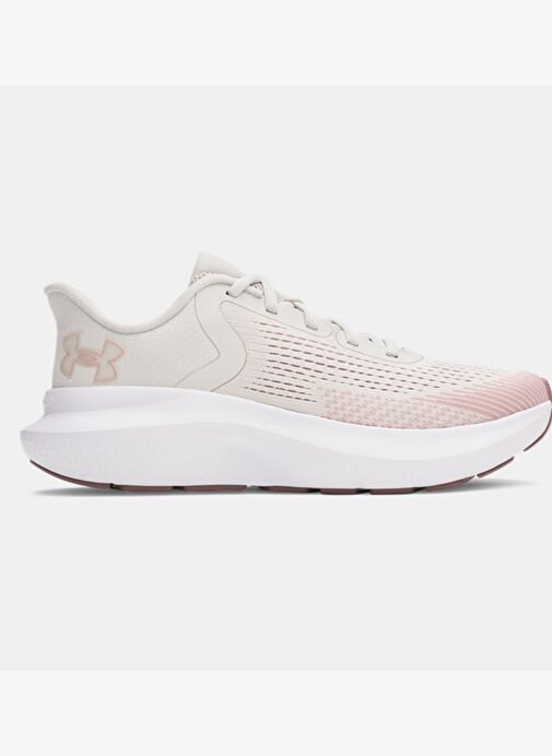 Kadın UA Charged Rogue 5 Koşu Ayakkabısı 3028262-110 - Görsel 2