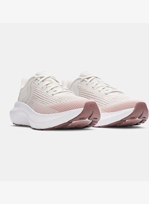 Kadın UA Charged Rogue 5 Koşu Ayakkabısı 3028262-110 - Görsel 6