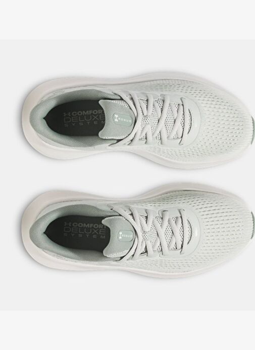 Kadın UA Charged Rogue 5 Koşu Ayakkabısı 3028262-377 - Görsel 4