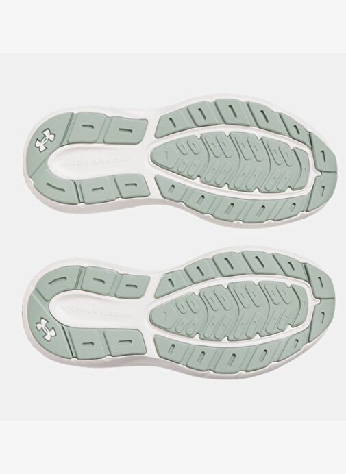 Kadın UA Charged Rogue 5 Koşu Ayakkabısı 3028262-377 - Görsel 5