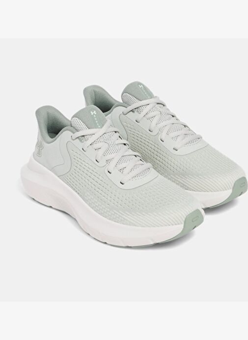 Kadın UA Charged Rogue 5 Koşu Ayakkabısı 3028262-377 - Görsel 6
