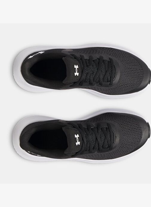 Erkek Çocuk UA Rogue 5 Koşu Ayakkabısı 3028269-001 - Görsel 4