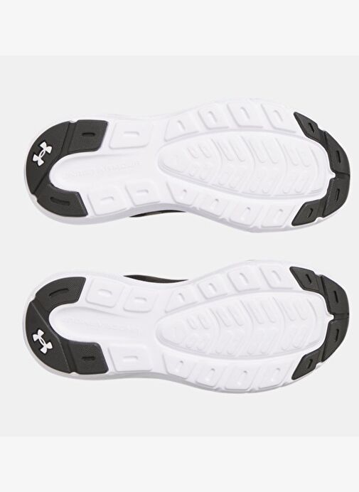 Erkek Çocuk UA Rogue 5 Koşu Ayakkabısı 3028269-001 - Görsel 5