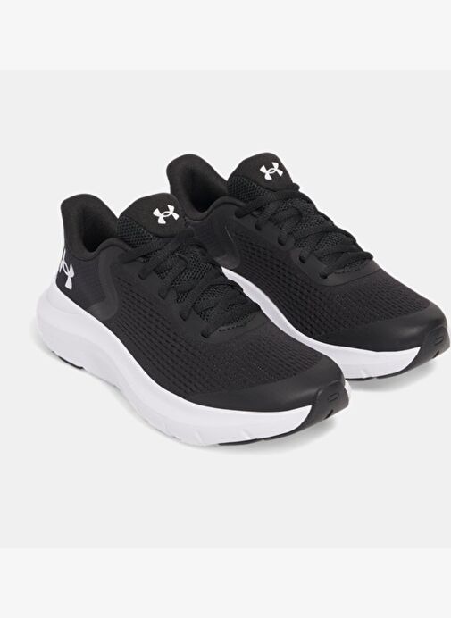Erkek Çocuk UA Rogue 5 Koşu Ayakkabısı 3028269-001 - Görsel 6