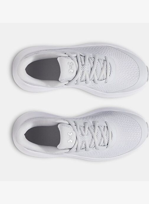 Kız Çocuk UA Rogue 5 Koşu Ayakkabısı 3028277-014 - Görsel 4