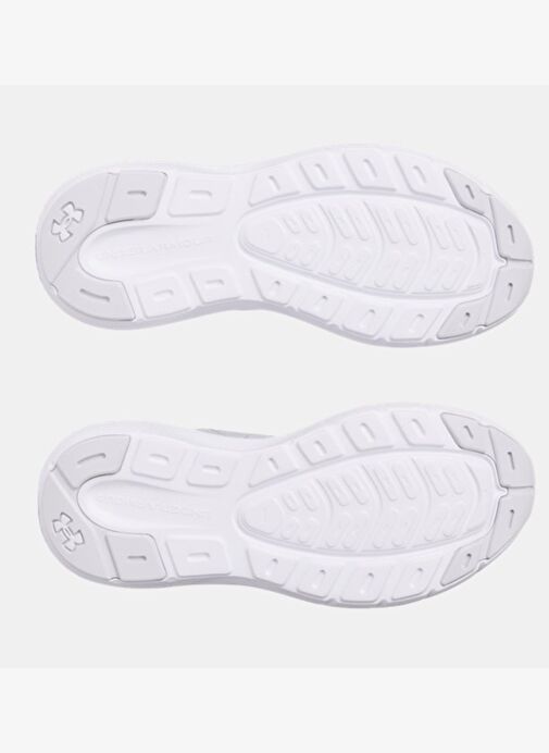 Kız Çocuk UA Rogue 5 Koşu Ayakkabısı 3028277-014 - Görsel 5