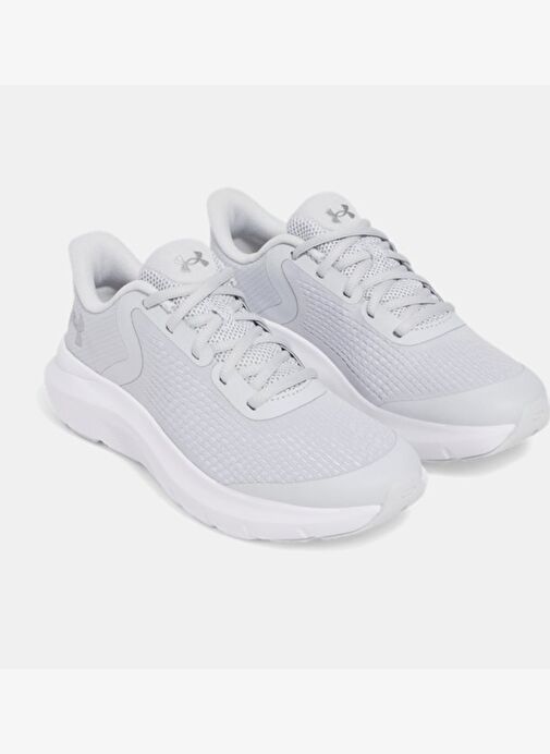 Kız Çocuk UA Rogue 5 Koşu Ayakkabısı 3028277-014 - Görsel 6