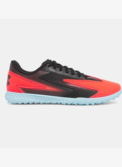 Erkek Çocuk UA Shadow Turf 3 JR Futbol Ayakkabısı 3028292-001 - Görsel 2