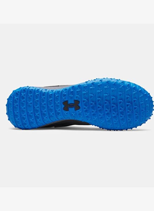 Erkek UA U Shadow Turf 3 Futbol Ayakkabısı 3028293-025 - Görsel 5