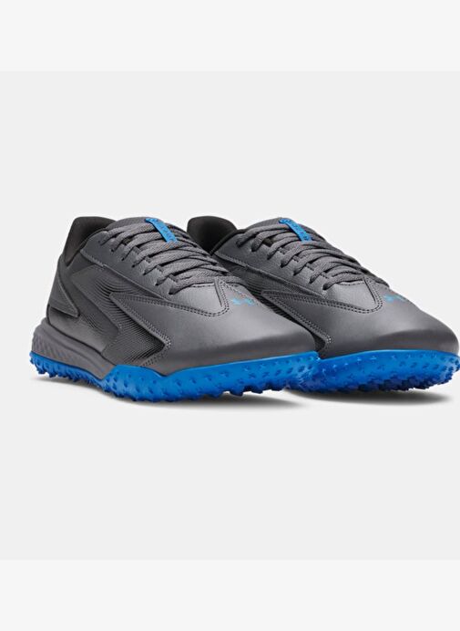 Erkek UA U Shadow Turf 3 Futbol Ayakkabısı 3028293-025 - Görsel 6