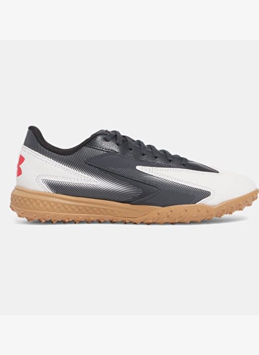 Erkek UA U Shadow Turf 3 Futbol Ayakkabısı 3028293-016 - Görsel 2