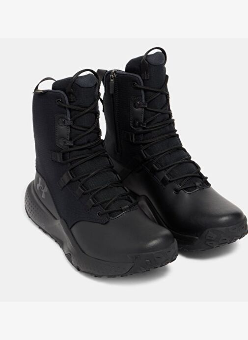 Erkek UA Micro G Stellar Zip Waterproof Outdoor Ayakkabısı 3028314-001 - Görsel 6