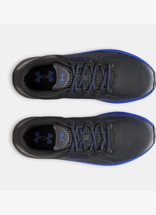 Erkek UA Charged Bandit TR 3 Koşu Ayakkabısı 3028371-016 - Görsel 4