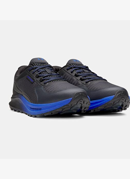 Erkek UA Charged Bandit TR 3 Koşu Ayakkabısı 3028371-016 - Görsel 6