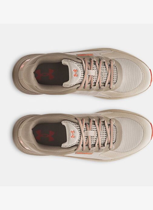 Erkek UA Charged Bandit TR 3 Koşu Ayakkabısı 3028371-203 - Görsel 4