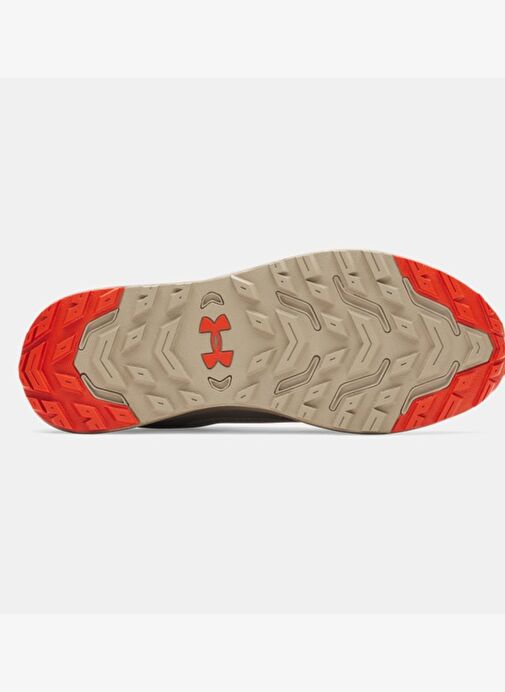 Erkek UA Charged Bandit TR 3 Koşu Ayakkabısı 3028371-203 - Görsel 5