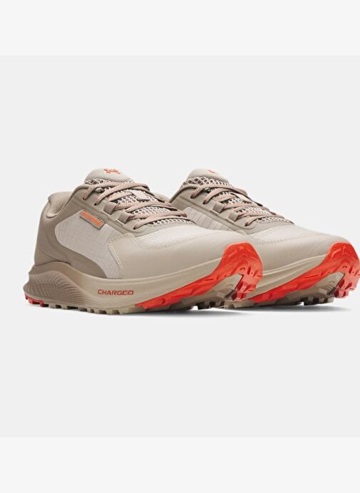 Erkek UA Charged Bandit TR 3 Koşu Ayakkabısı 3028371-203 - Görsel 6