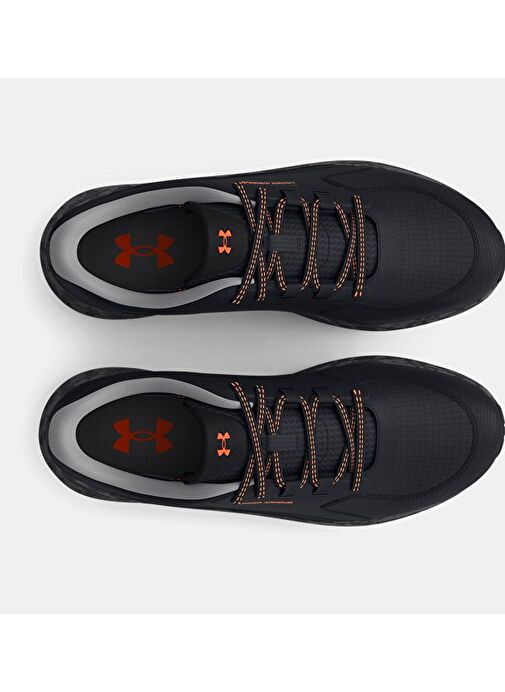 Erkek UA Charged Bandit TR 3 Koşu Ayakkabısı 3028371-001 - Görsel 4