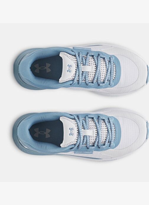 Kadın UA Charged Bandit TR 3 Koşu Ayakkabısı 3028405-014 - Görsel 4