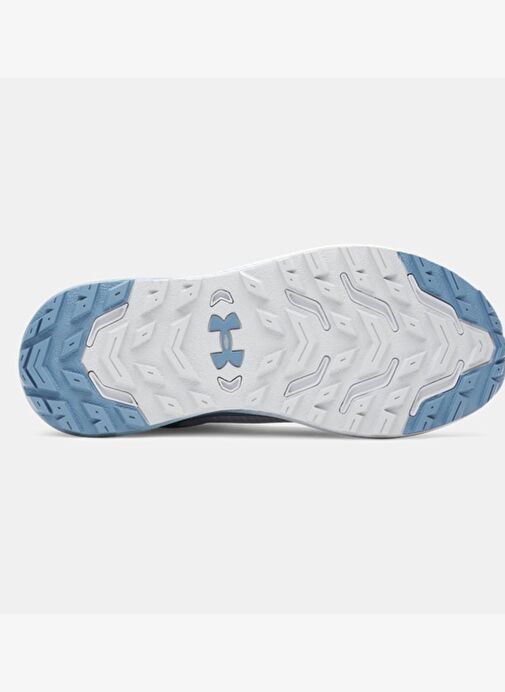 Kadın UA Charged Bandit TR 3 Koşu Ayakkabısı 3028405-014 - Görsel 5