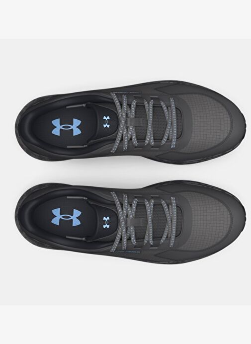 Kadın UA Charged Bandit TR 3 Koşu Ayakkabısı 3028405-104 - Görsel 4