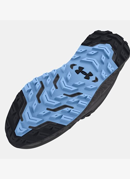 Kadın UA Charged Bandit TR 3 Koşu Ayakkabısı 3028405-104 - Görsel 5