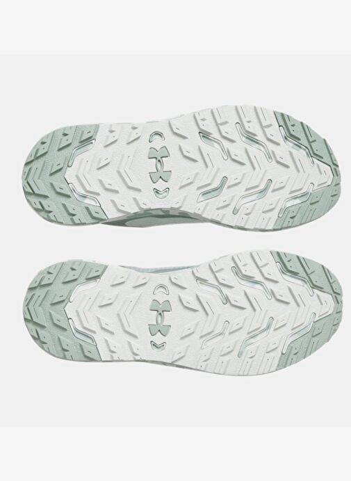 Kadın UA Charged Bandit TR 3 Koşu Ayakkabısı 3028405-377 - Görsel 5