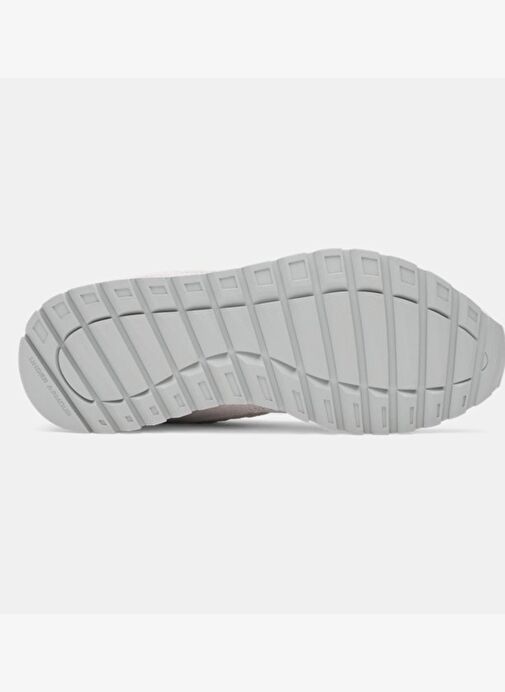 Kadın UA Essential Runner Günlük Ayakkabı 3028409-107 - Görsel 5