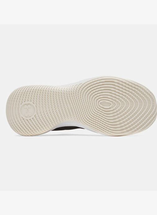 Erkek UA Curry Splash 25 Basketbol Ayakkabısı 3028459-246 - Görsel 5