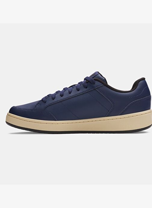 Erkek UA Official Günlük Ayakkabı 3028486-403 - Görsel 3