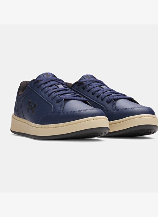 Erkek UA Official Günlük Ayakkabı 3028486-403 - Görsel 6