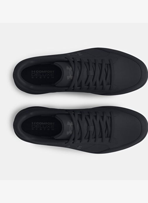 Kadın UA Official Günlük Ayakkabı 3028487-001 - Görsel 4