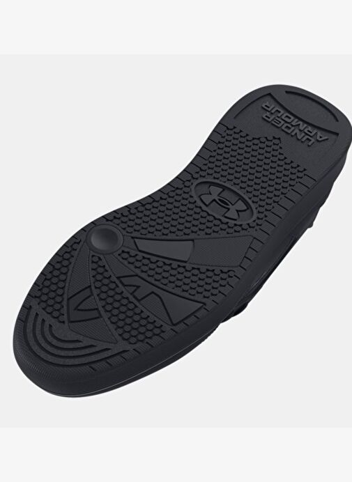 Kadın UA Official Günlük Ayakkabı 3028487-001 - Görsel 5