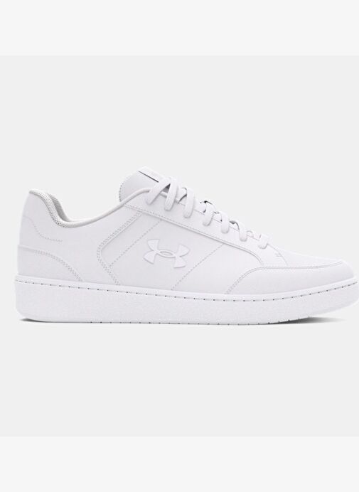 Kadın UA Official Günlük Ayakkabı 3028487-100 - Görsel 2