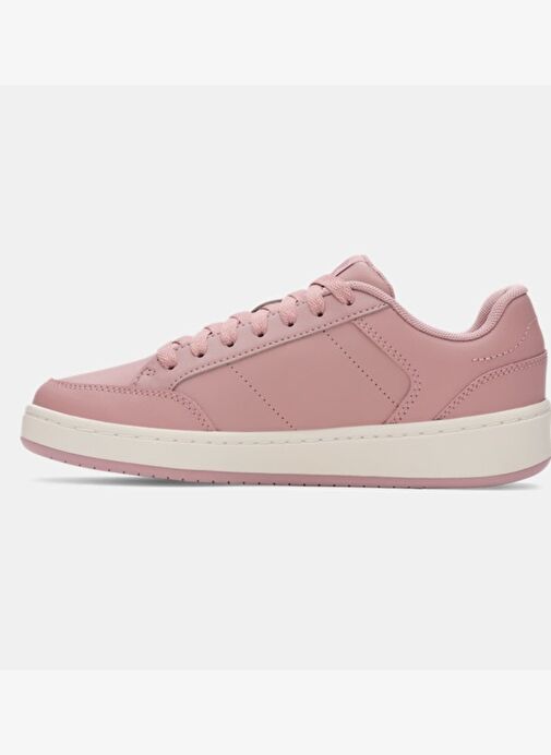 Kadın UA Official Günlük Ayakkabı 3028487-673 - Görsel 3