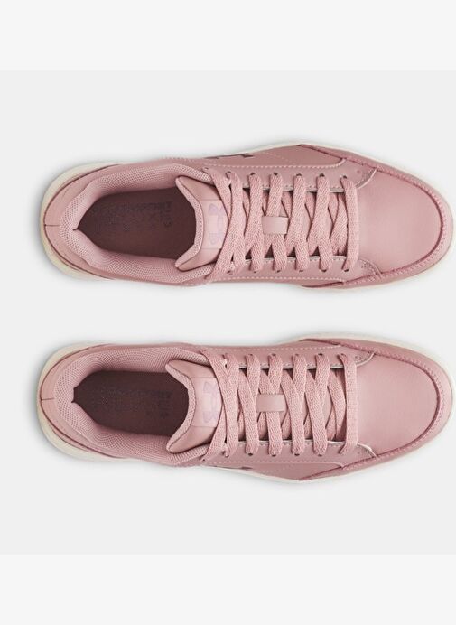 Kadın UA Official Günlük Ayakkabı 3028487-673 - Görsel 4