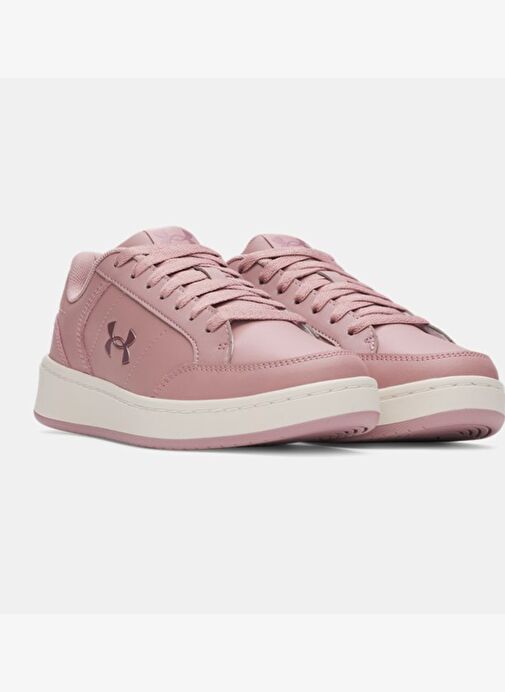 Kadın UA Official Günlük Ayakkabı 3028487-673 - Görsel 6