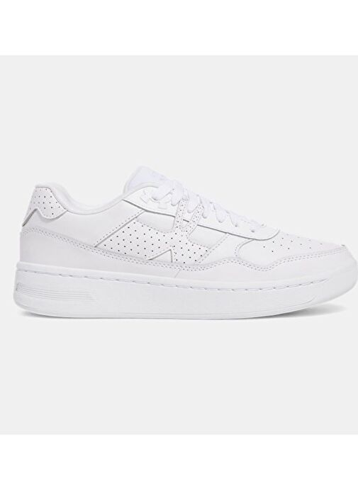 Erkek UA Court 96 Günlük Ayakkabı 3028633-103 - Görsel 2