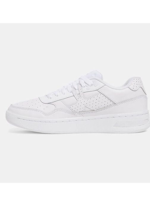 Erkek UA Court 96 Günlük Ayakkabı 3028633-103 - Görsel 3