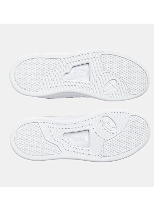 Erkek UA Court 96 Günlük Ayakkabı 3028633-103 - Görsel 5