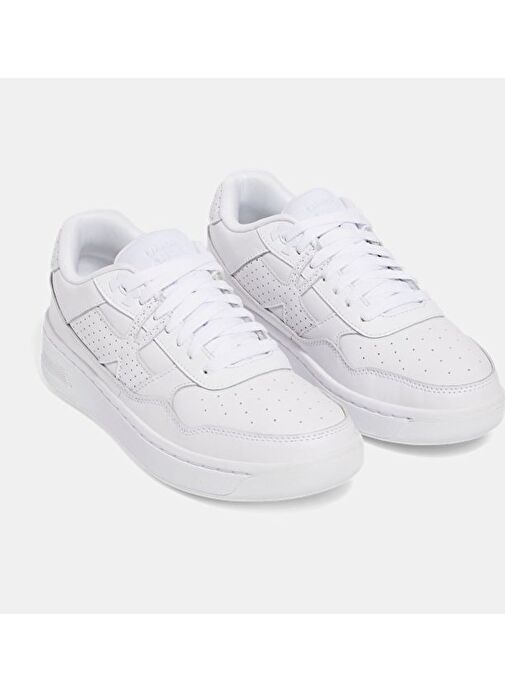 Erkek UA Court 96 Günlük Ayakkabı 3028633-103 - Görsel 6